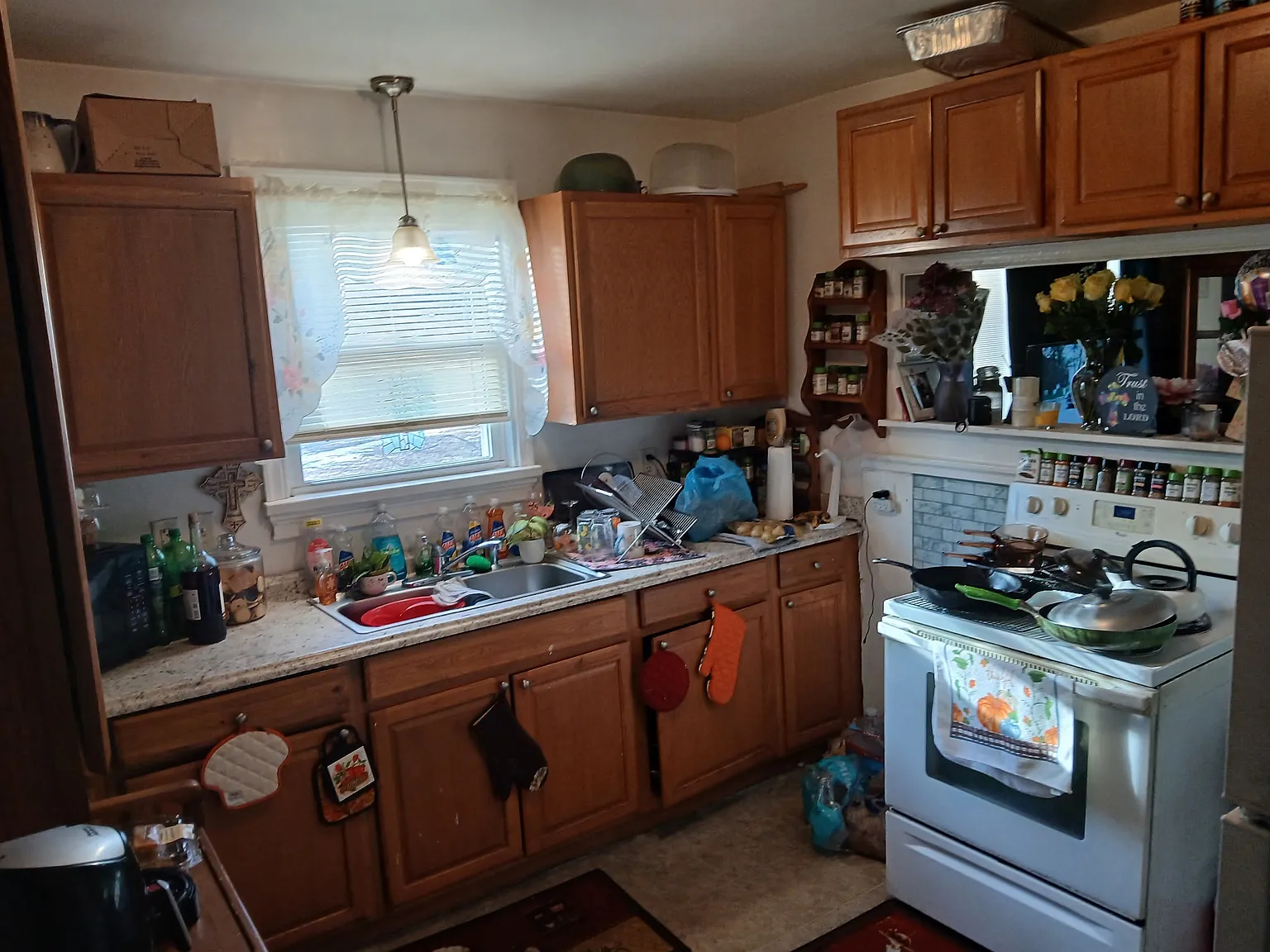 2 bed, 912 sqft, $1,475 — Photo 4