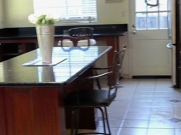 2nd image of 12626 Manor Dr