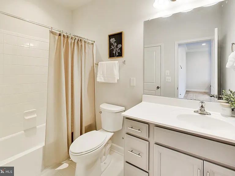 517 Windboard Way — Photo 27