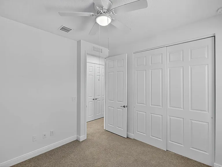 Emerald Landing — Photo 41