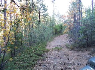 2628 Moran Rd #1, Arnold, CA 95223