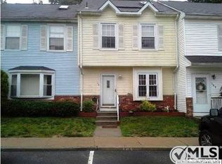 165 Meli Blvd, Jackson, NJ 08527
