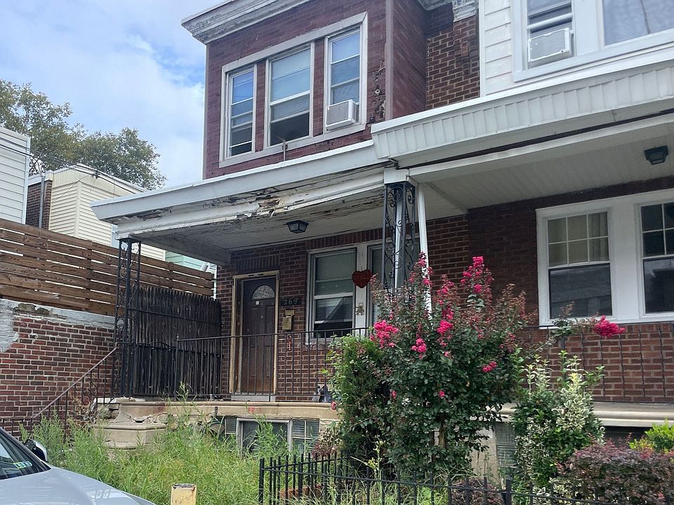 2nd image of 269 Widener St