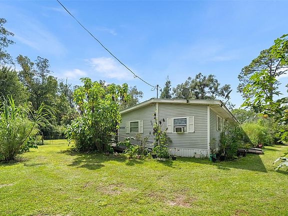 2nd image of 240 SE 923RD STREET