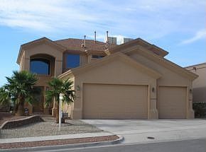 1st image of 7345 Camino Del Sol