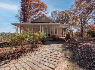 335 Elliott Rd, Murphy, NC 28906