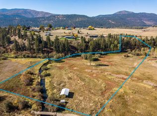 1870 Council Way, Missoula, MT 59808