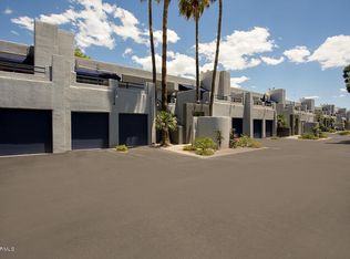 902 W Glendale Ave UNIT 108, Phoenix, AZ 85021
