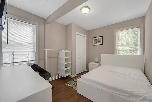 20 Gardner Ave — Photo 5