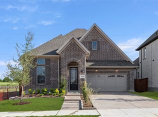 1028 Salvation Dr, Wylie, TX 75098