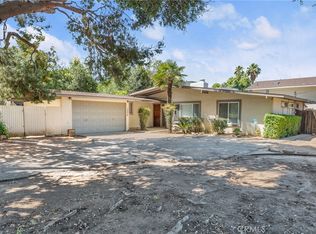 1204 San Jacinto St, Redlands, CA 92373