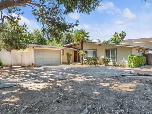 1204 San Jacinto St, Redlands, CA 92373