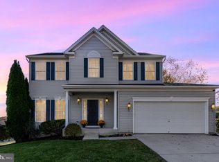 515 Windy Way, New Cumberland, PA 17070