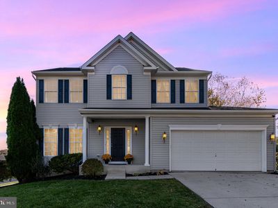 515 Windy Way, New Cumberland, PA, 17070