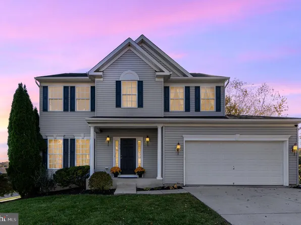 515 Windy Way, New Cumberland, PA 17070