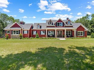 41550 Kendra Ln, Lady Lake, FL 32159