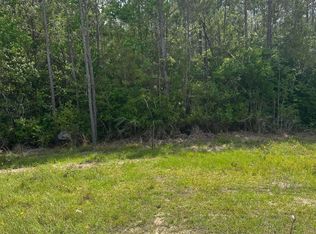 Highway 15, Diberville, MS 39540