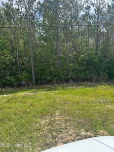 Highway 15, Diberville, MS, 39540