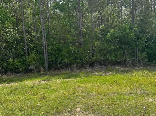 Highway 15, Diberville, MS 39540