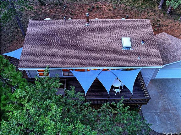 2nd image of 1621 Tamarack Dr #2/91