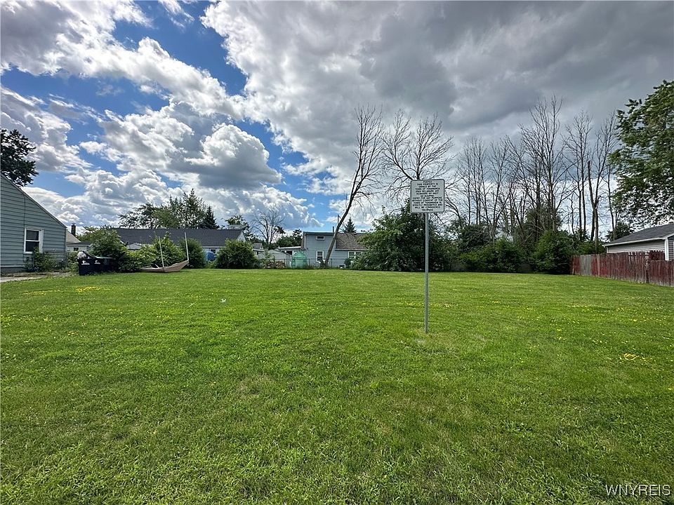 1st image of 30 Alcott Ct #10