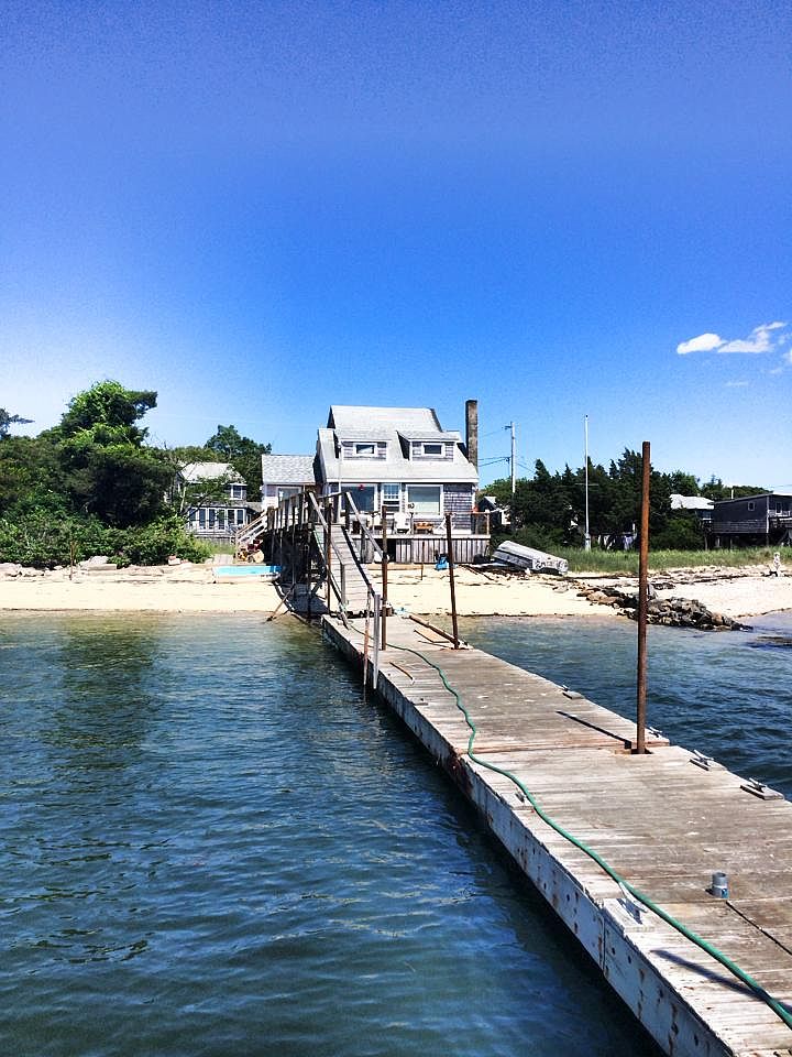 13 Dresden Ave, Onset Island, MA 02558 Zillow
