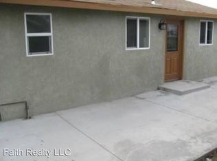 2361 248th St, Lomita, CA 90717