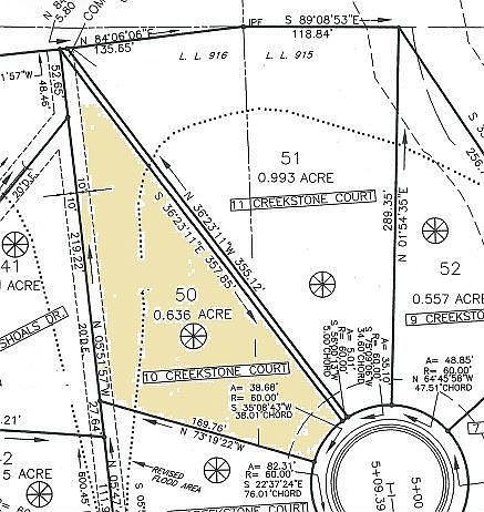 1st image of 10 Creekstone Ct