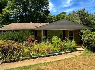 720 Auburn Pl, Martinsville, VA 24112