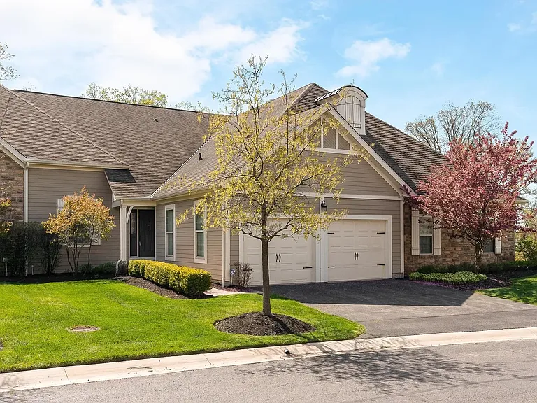 9334 Pratolino Villa Dr — Photo 1