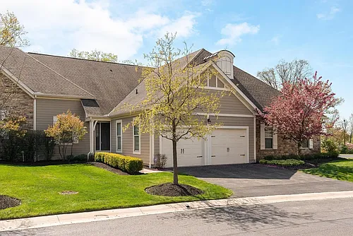9334 Pratolino Villa Dr Photo 1