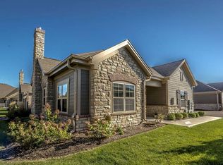 15300 Huff Way, Brookfield, WI 53005