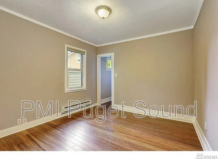 1108 S Ridgewood Ave — Photo 12