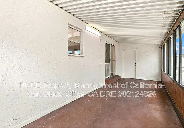 5059 Pelusa St — Photo 15