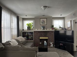 527 Grove St, Greensburg, PA 15601