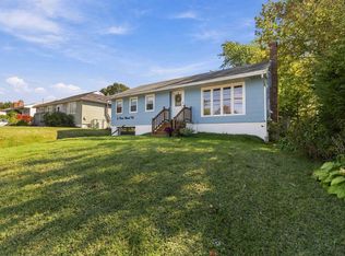 85 Mount Edward Rd, Dartmouth, NS B2W 3K7