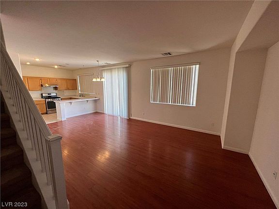 3rd image of 7950 Teal Harbor Ave