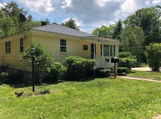 6 Willow Ave, Gilmanton, NH 03237