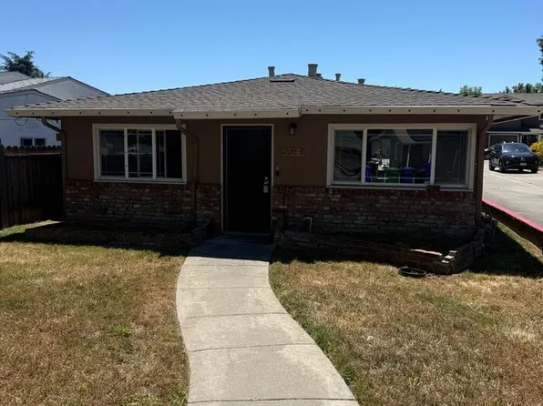 21743 Princeton St APT 8, Hayward, CA 94541