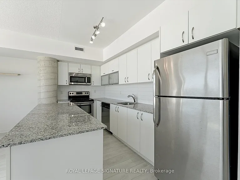 55 E Liberty St #311 — Photo 4