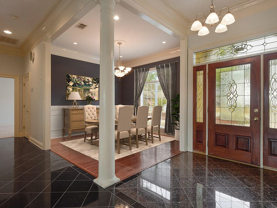 2025 Bent Oaks Blvd, Biloxi, MS 39531 Zillow