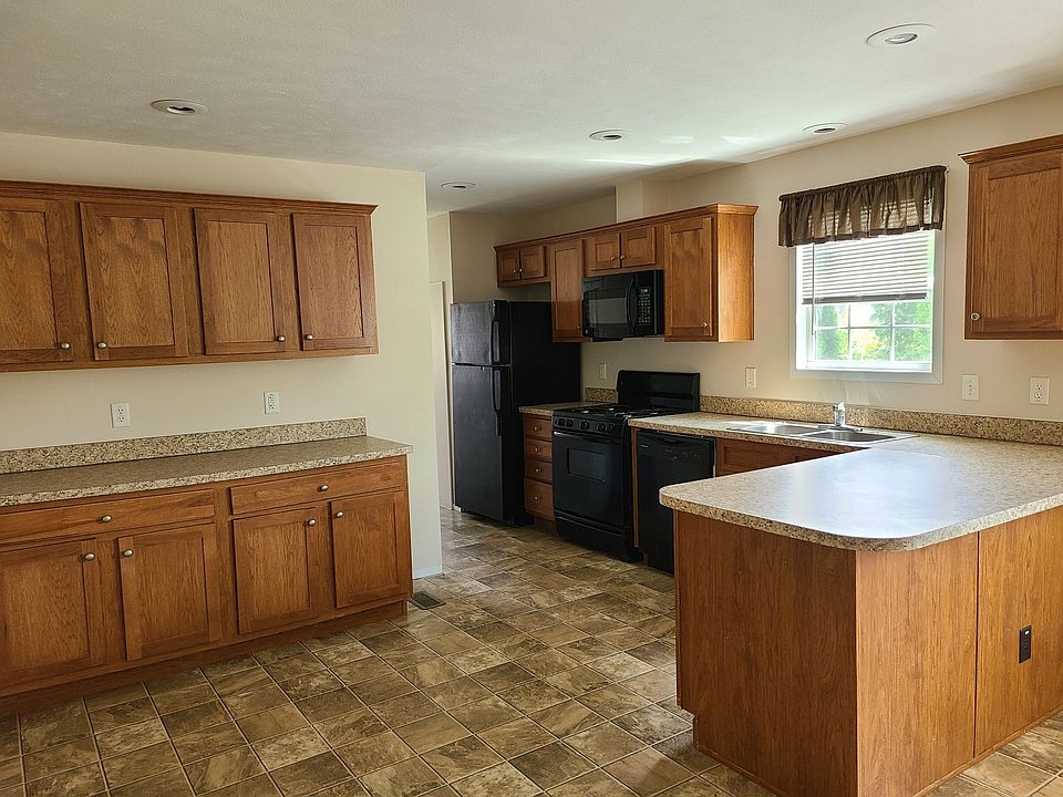 1st image of 16430 Park Lake Rd Lot 76