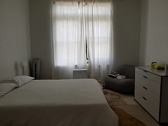 Rented by Brooklyn Landmark Real Estate