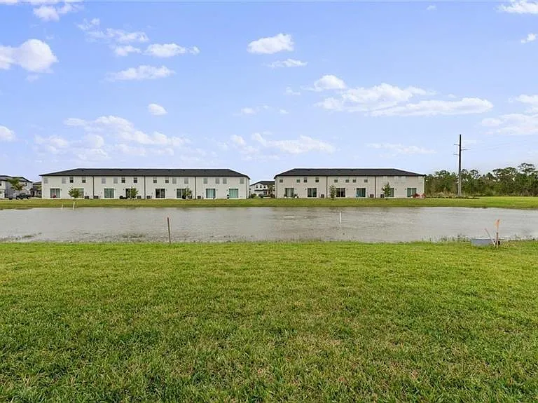 4197 Camisa Ln — Photo 10