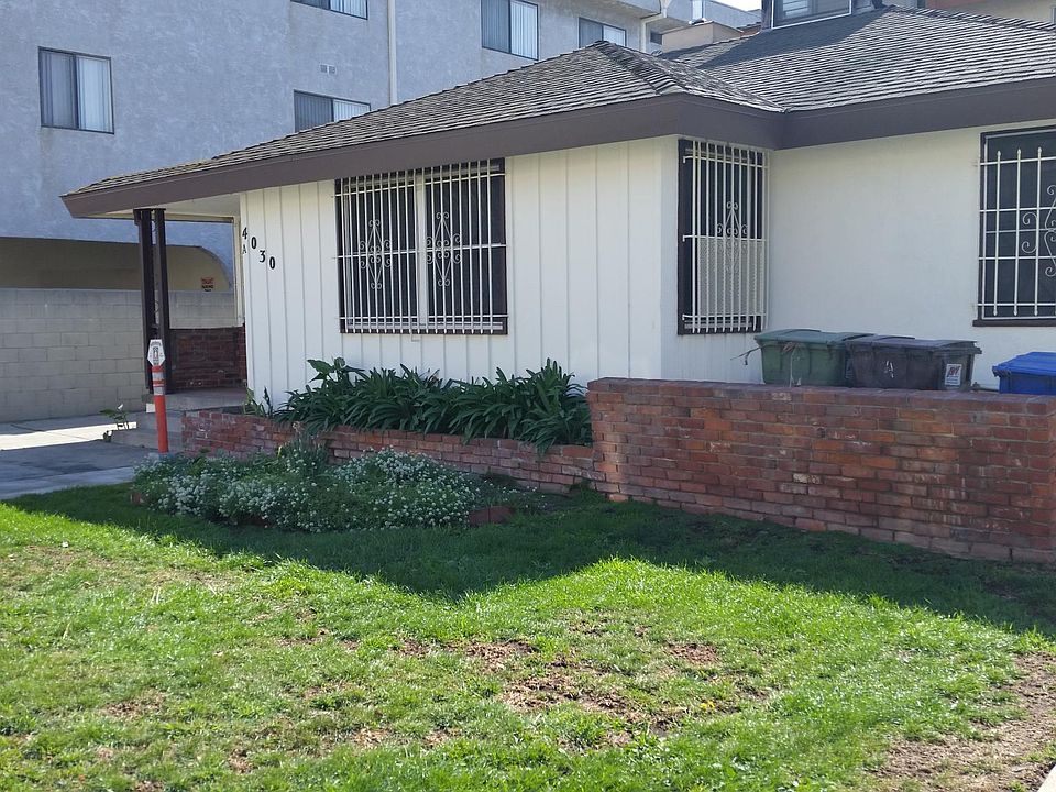 1st image of 4030 W 141st St APT A