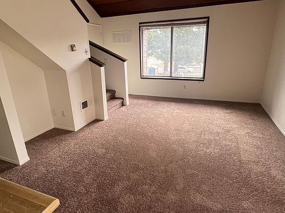 3rd image of 1200 S Riordan Ranch St APT 76
