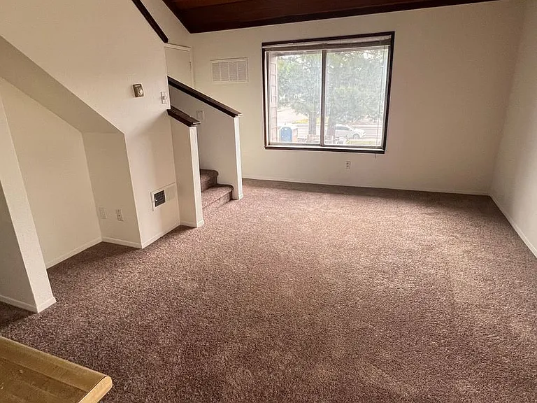 1200 S Riordan Ranch St #76 — Photo 3