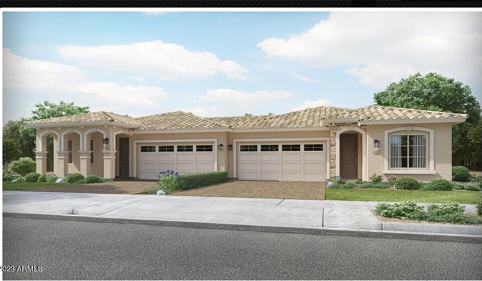 1st image of 17132 W FALLEN LEAF Lane