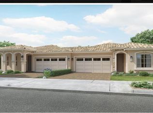 17132 W Fallen Leaf Ln, Surprise, AZ 85387