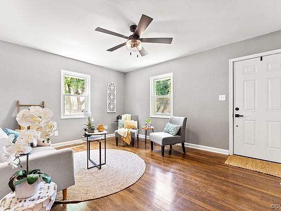 5th image of 67 Culpeper Ave